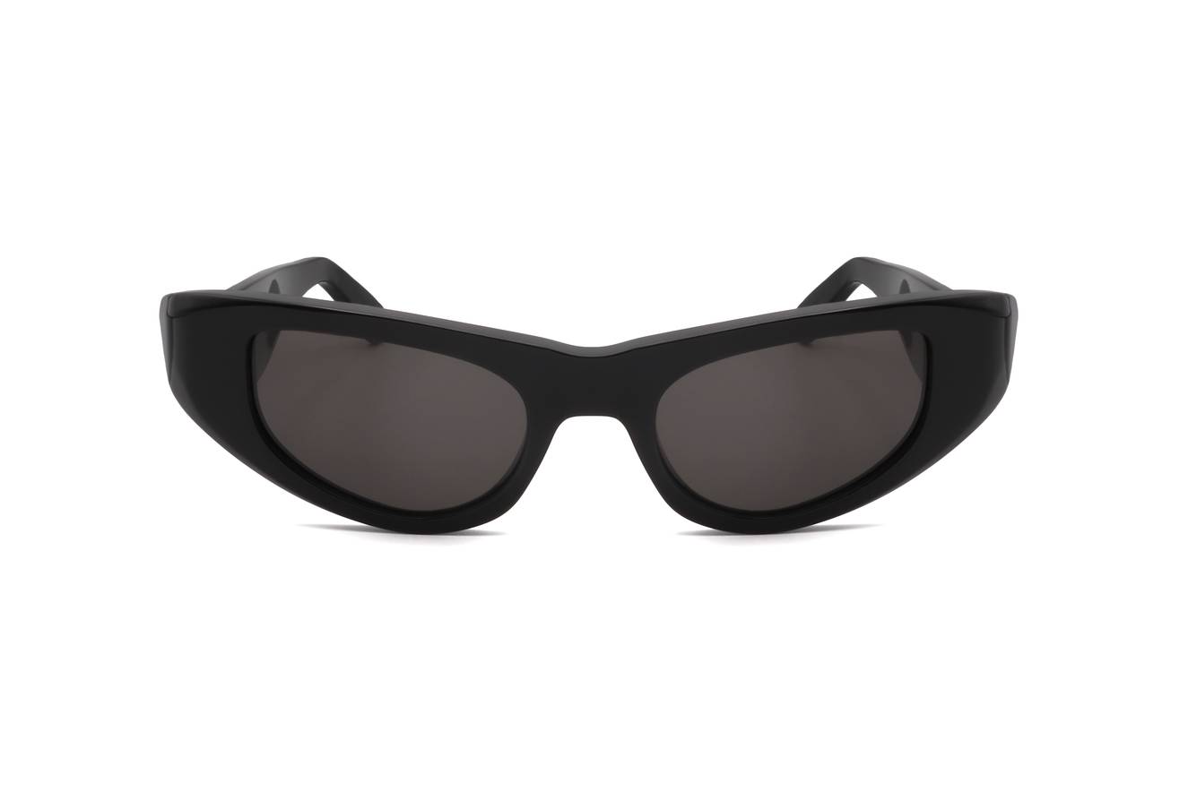 Marni - MRN SUN NETHERWORLD MOA 53 22 145