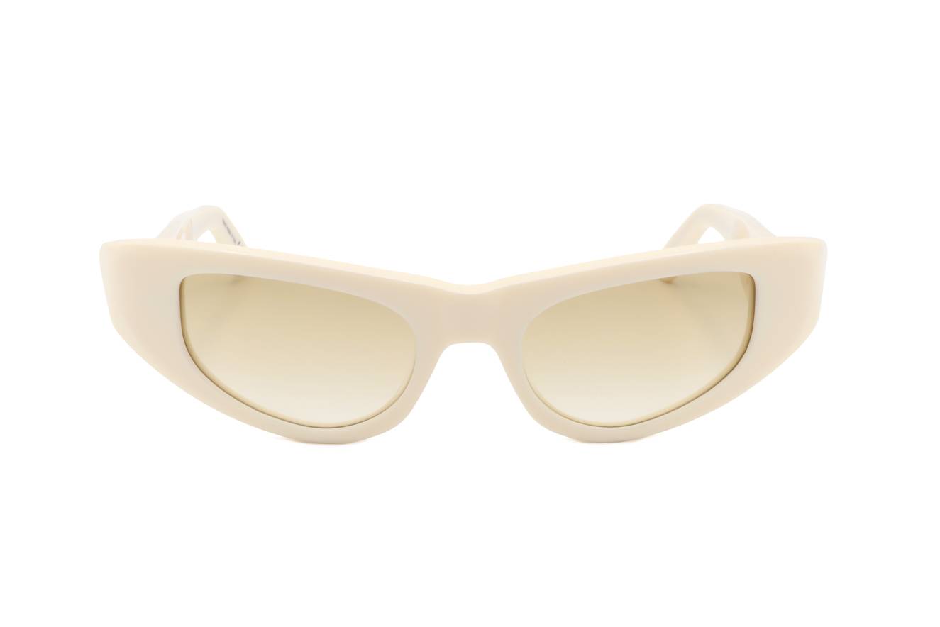 Marni - MRN SUN NETHERWORLD 8FP 53 22 145