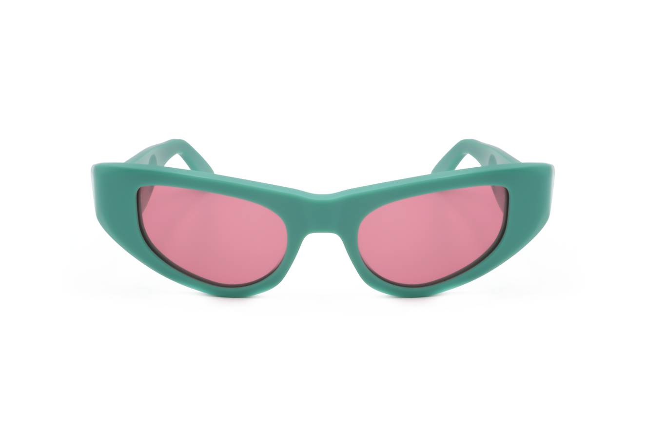 Marni - MRN SUN NETHERWORLD YSJ 53 22 135