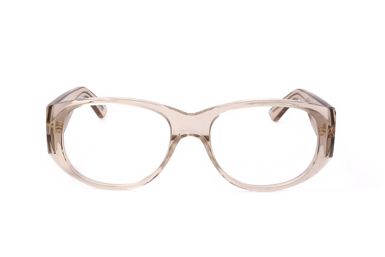 Marni - MRN FRAME ORINOCO RESIN ZVF 55 18 135
