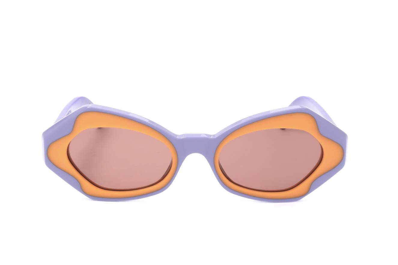 Marni - MRN SUN UNLAHAND LILAC D7V 53 21 145