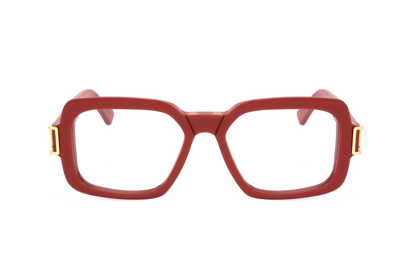 Marni - MRN FRAME ZAMALEK XYJ 54 17 145