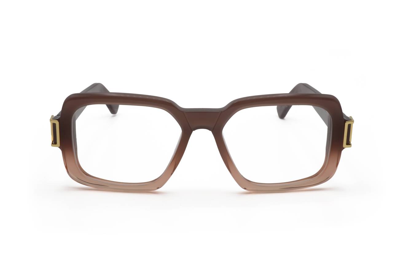 Marni - MRN FRAME ZAMALEK CWI 54 17 145