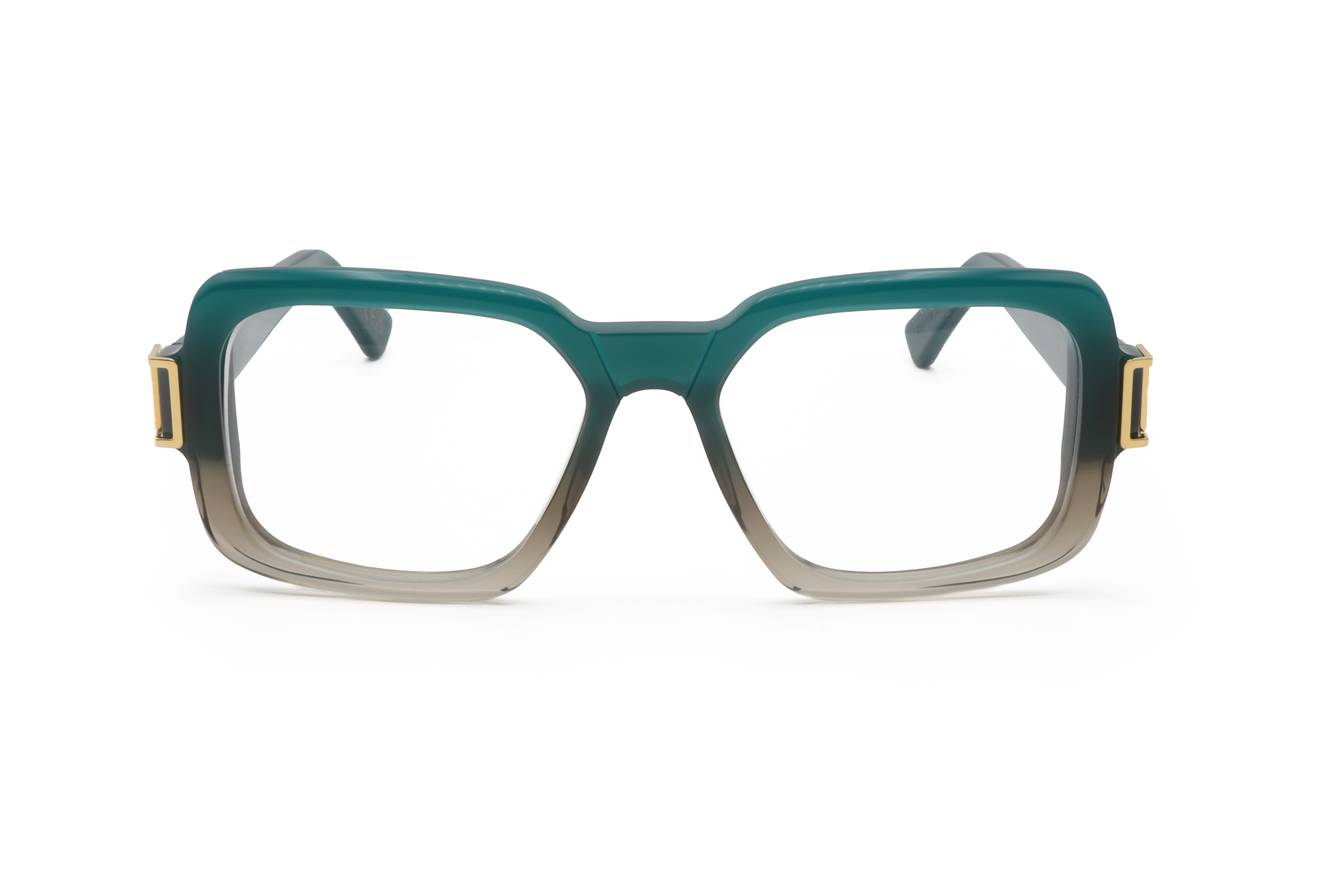 Marni - MRN FRAME ZAMALEK 54 17 145