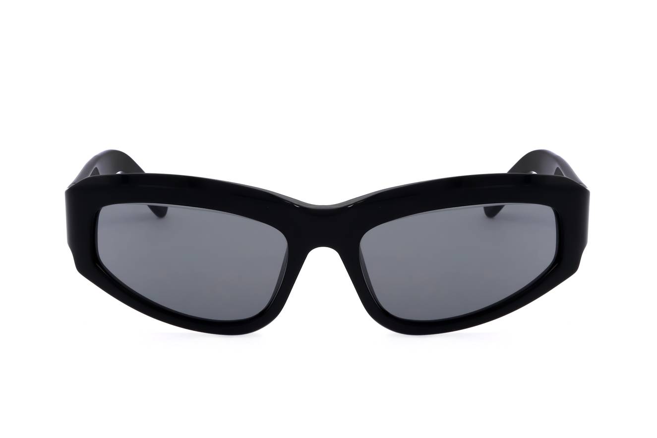 Retrosuperfuture - RSF SUN MOTORE BLACK 5AB 61 19 125