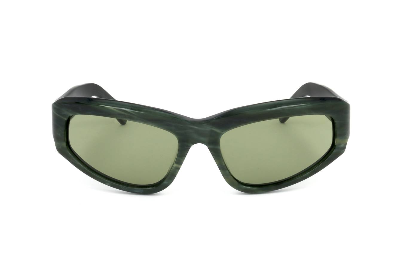 Retrosuperfuture - RSF SUN MOTORE TARTARUGA 61 19 125