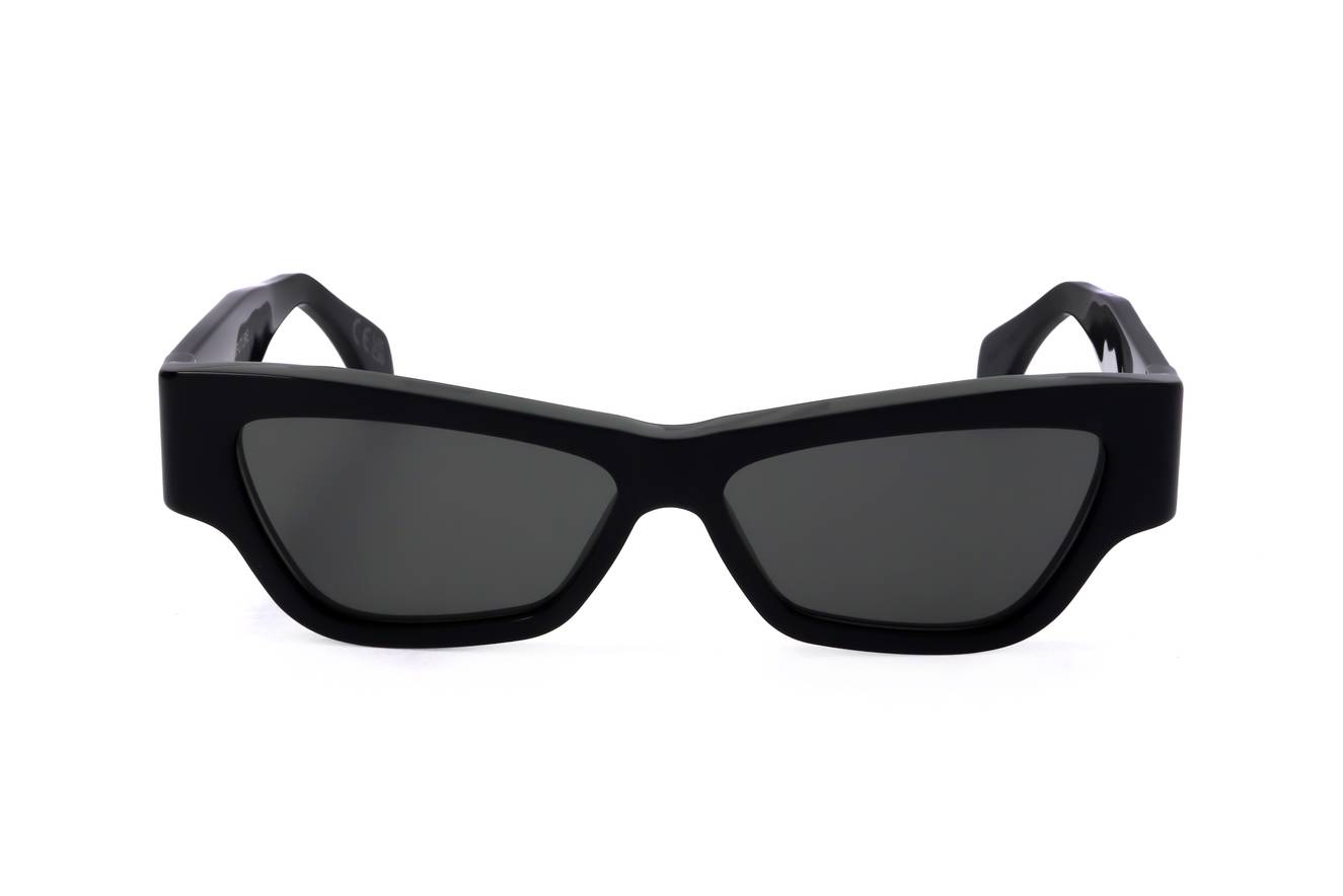 Retrosuperfuture - RSF SUN NAMEKO BLACK K8U 56 13 140