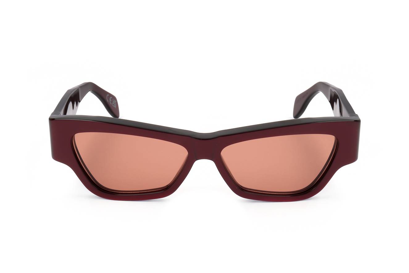 Retrosuperfuture - RSF SUN NAMEKO E2S 56 13 140