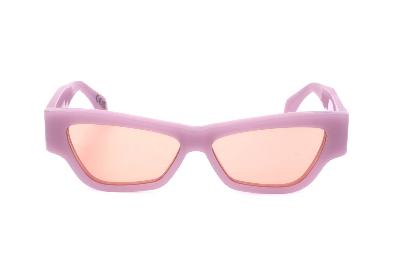 Retrosuperfuture - RSF SUN NAMEKO KUE 56 13 140