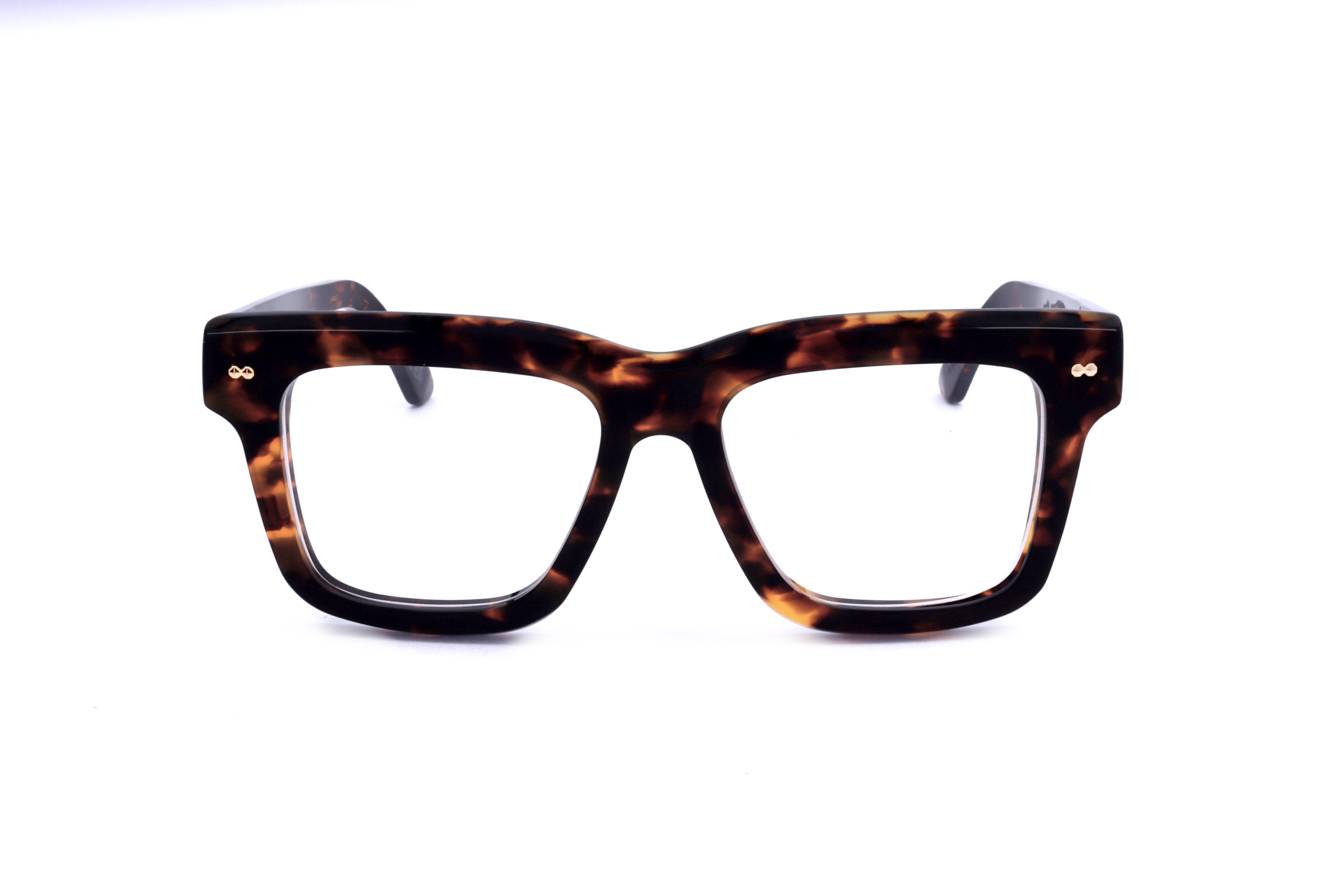 Retrosuperfuture - RSF FRAME NUMERO 116 HAVANA 51 17 145