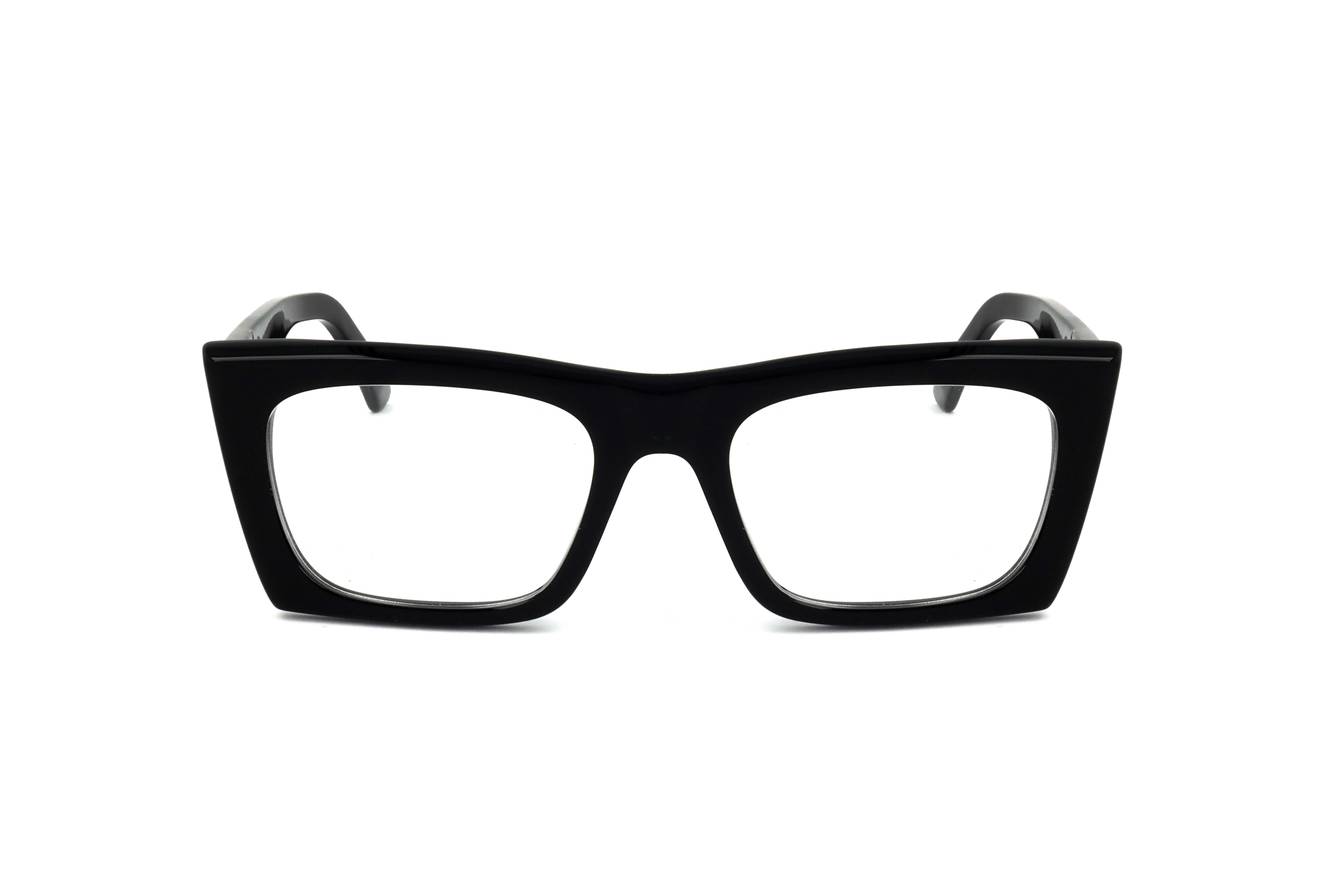 Retrosuperfuture - RSF FRAME NUMERO 117 54 20 145