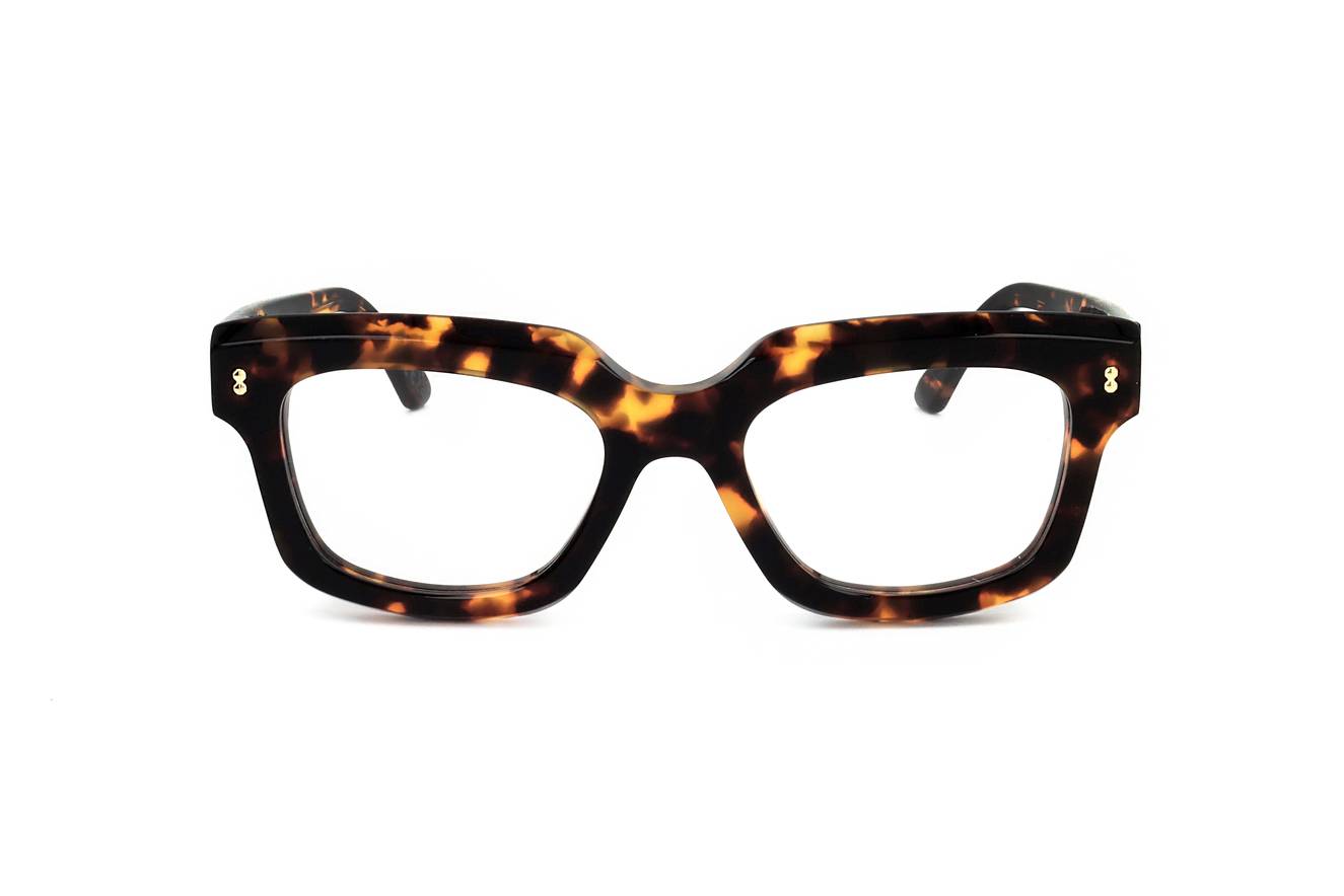 Retrosuperfuture - RSF FRAME NUMERO 118 HAVANA 7R1 52 20 145