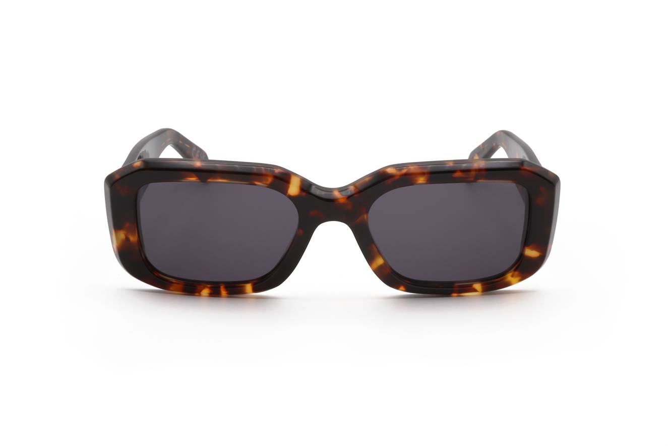Retrosuperfuture - RSF SUN SAGRADO BURNT HAVANA 53 20 145