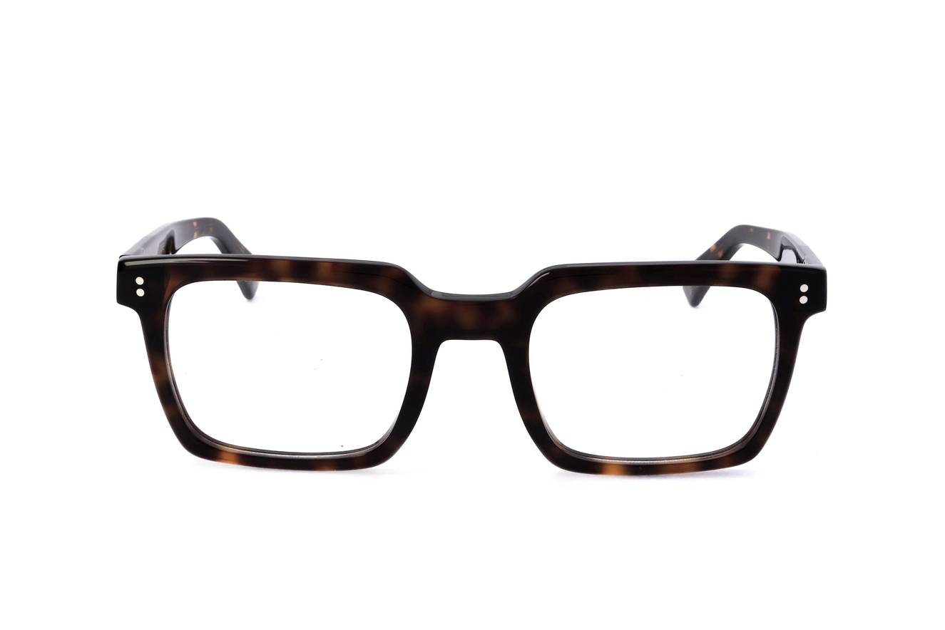 Retrosuperfuture - RSF FRAME SECOLO OPTICAL 3627 AF7 51 22 145