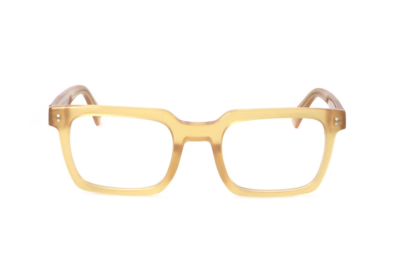 Retrosuperfuture - RSF FRAME SECOLO OPTICAL SERENO SIX 51 22 145