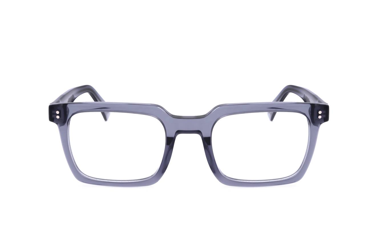 Retrosuperfuture - RSF FRAME SECOLO OPTICAL MARINO SQS 51 22 145
