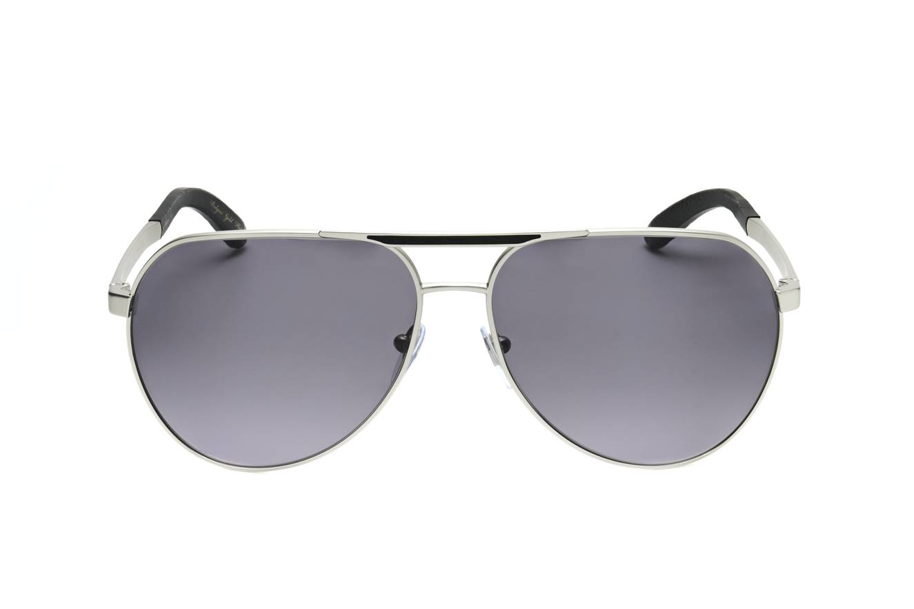 Bulgari - BV SUN 0BV5055K 200781 62 14 145