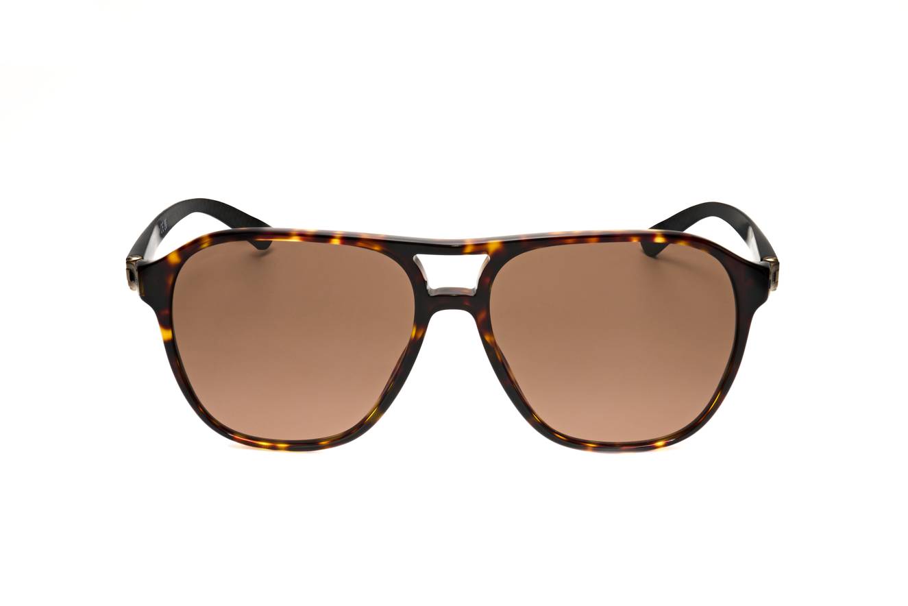 Bulgari - BV SUN 0BV7034 504/73 57 15 140