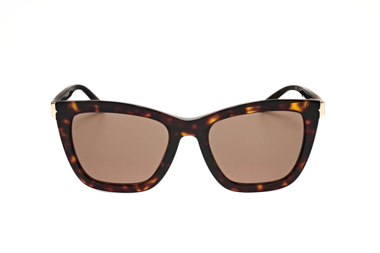 Bulgari - BV SUN 0BV8233 504/73 54 20 145