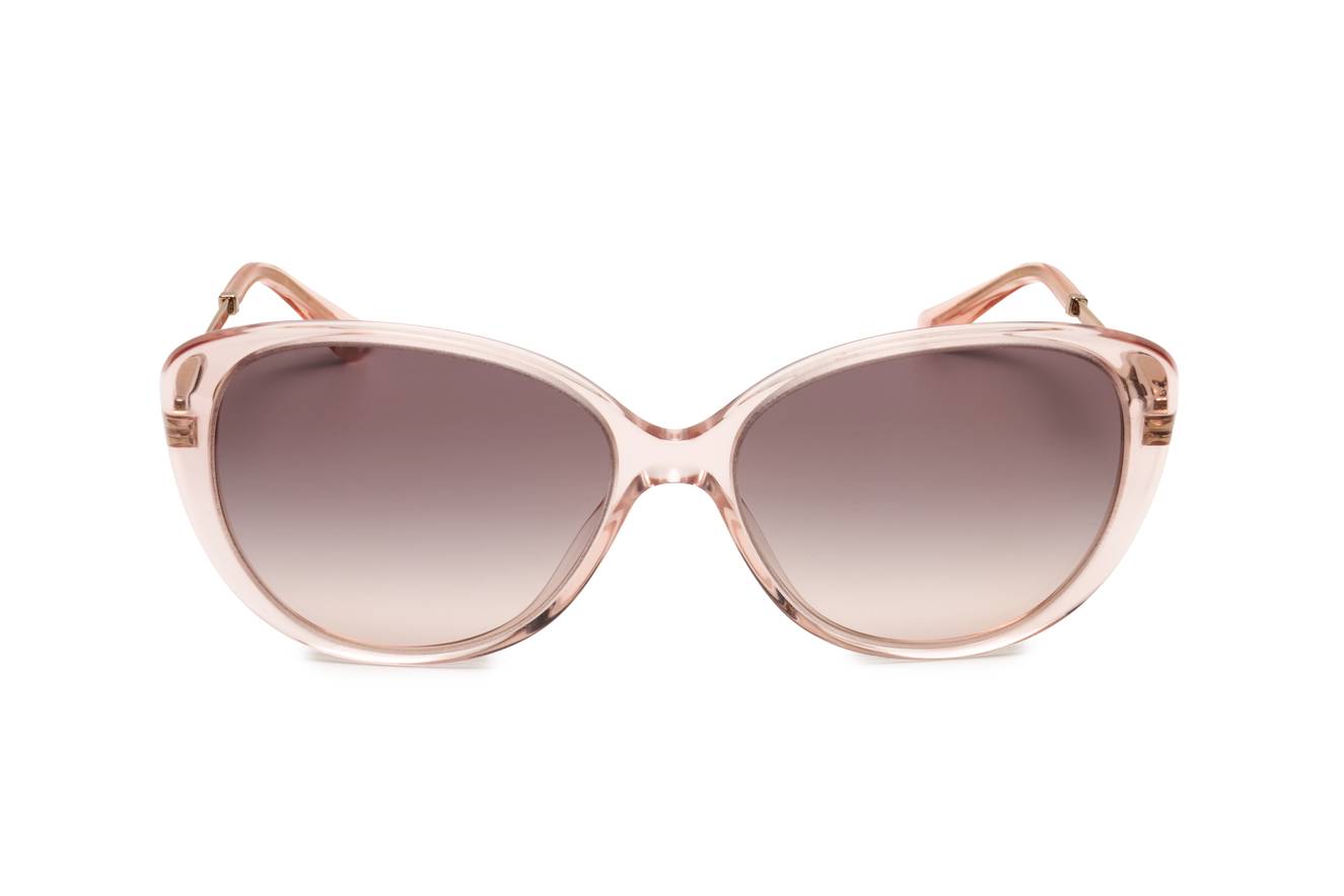 Bulgari - BV SUN 0BV8244 54703B 56 16 140