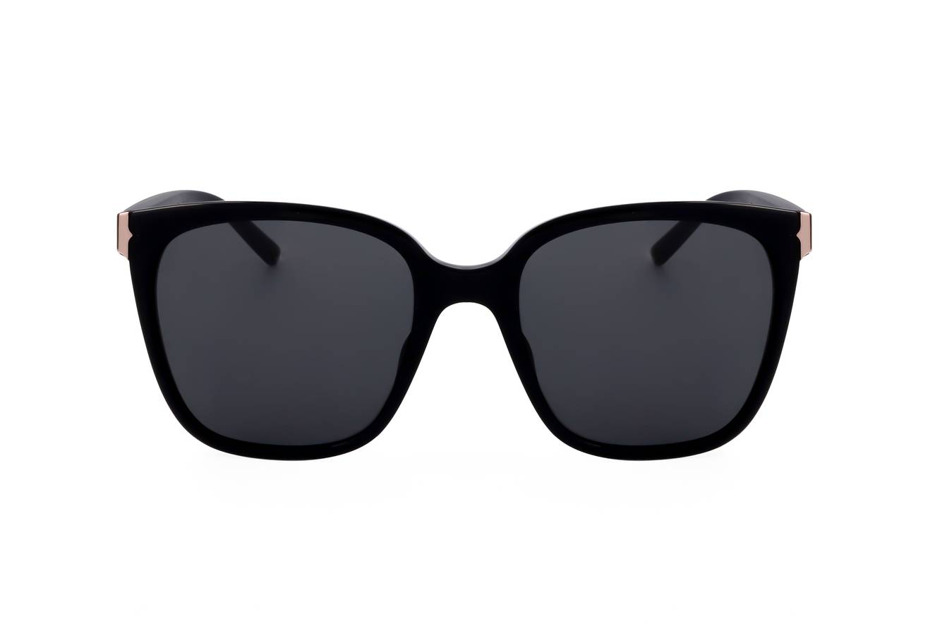 Bulgari - BV SUN 0BV8245F 501/87 55 19 145