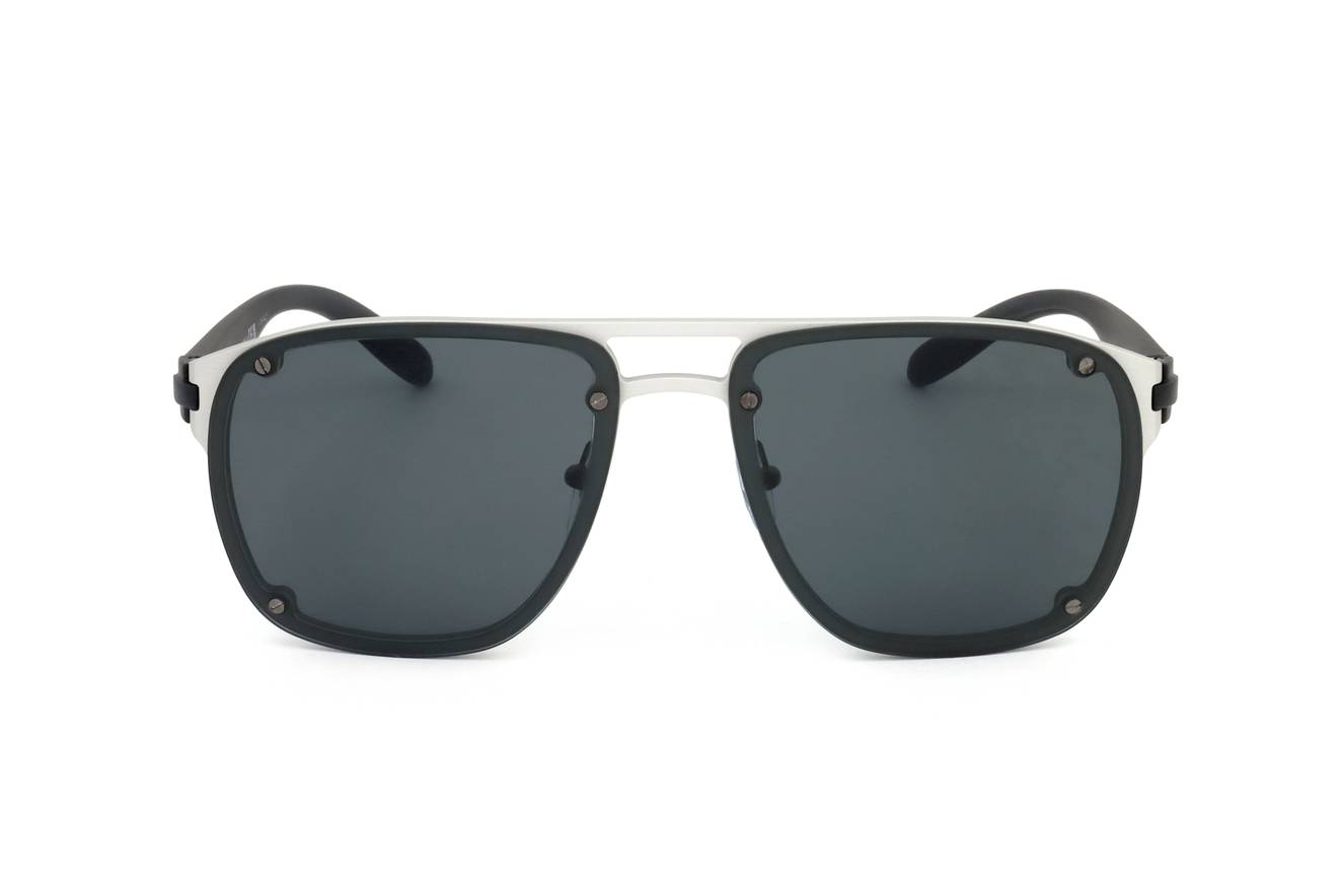 Bulgari - BV SUN 0BV5058 018/87 60 15 145