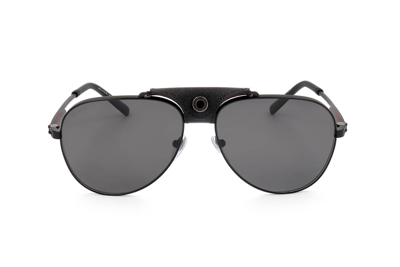 Bulgari - BV SUN 0BV5061Q 128/48 60 15 145