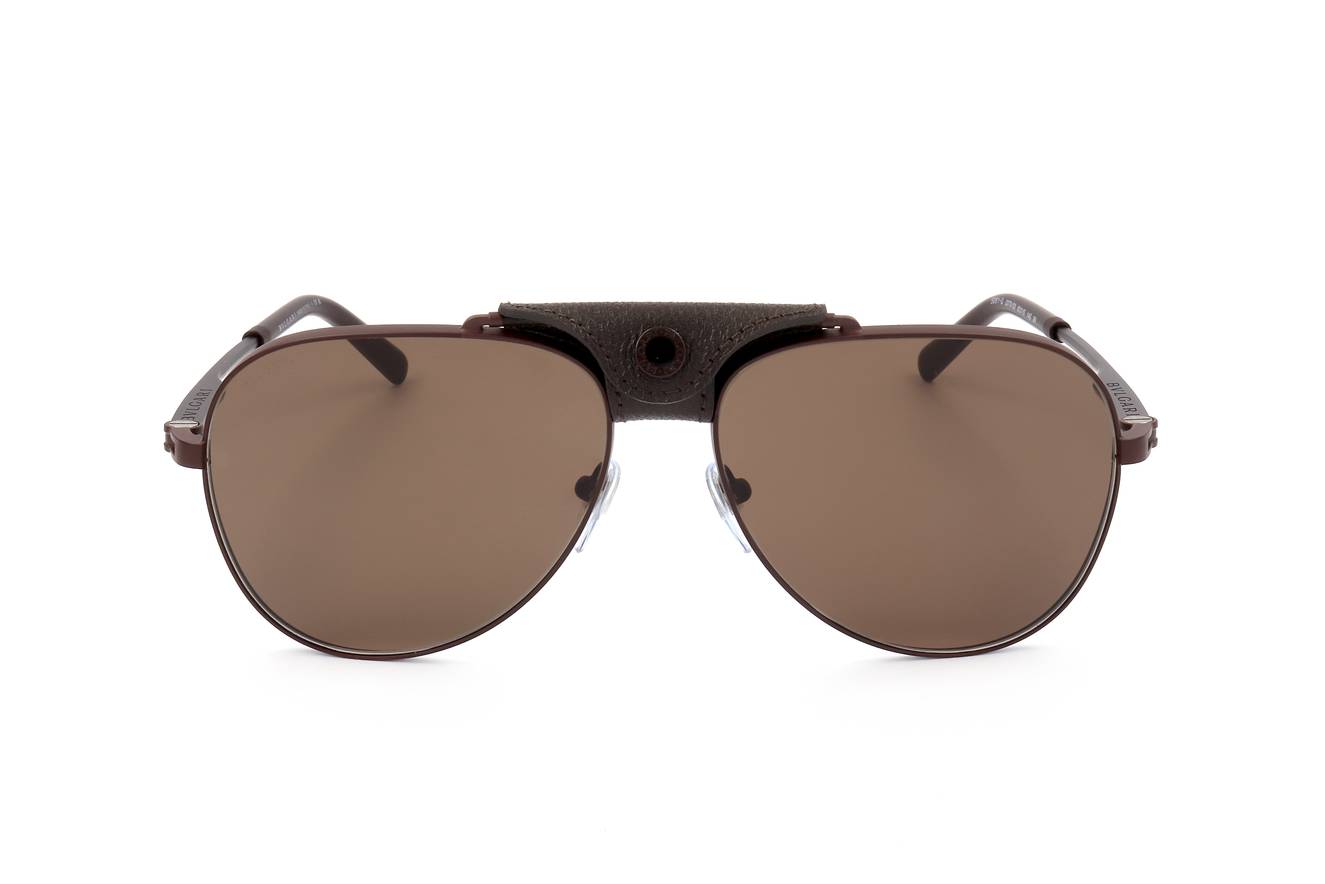 Bulgari - BV SUN 0BV5061Q 207353 60 15 145