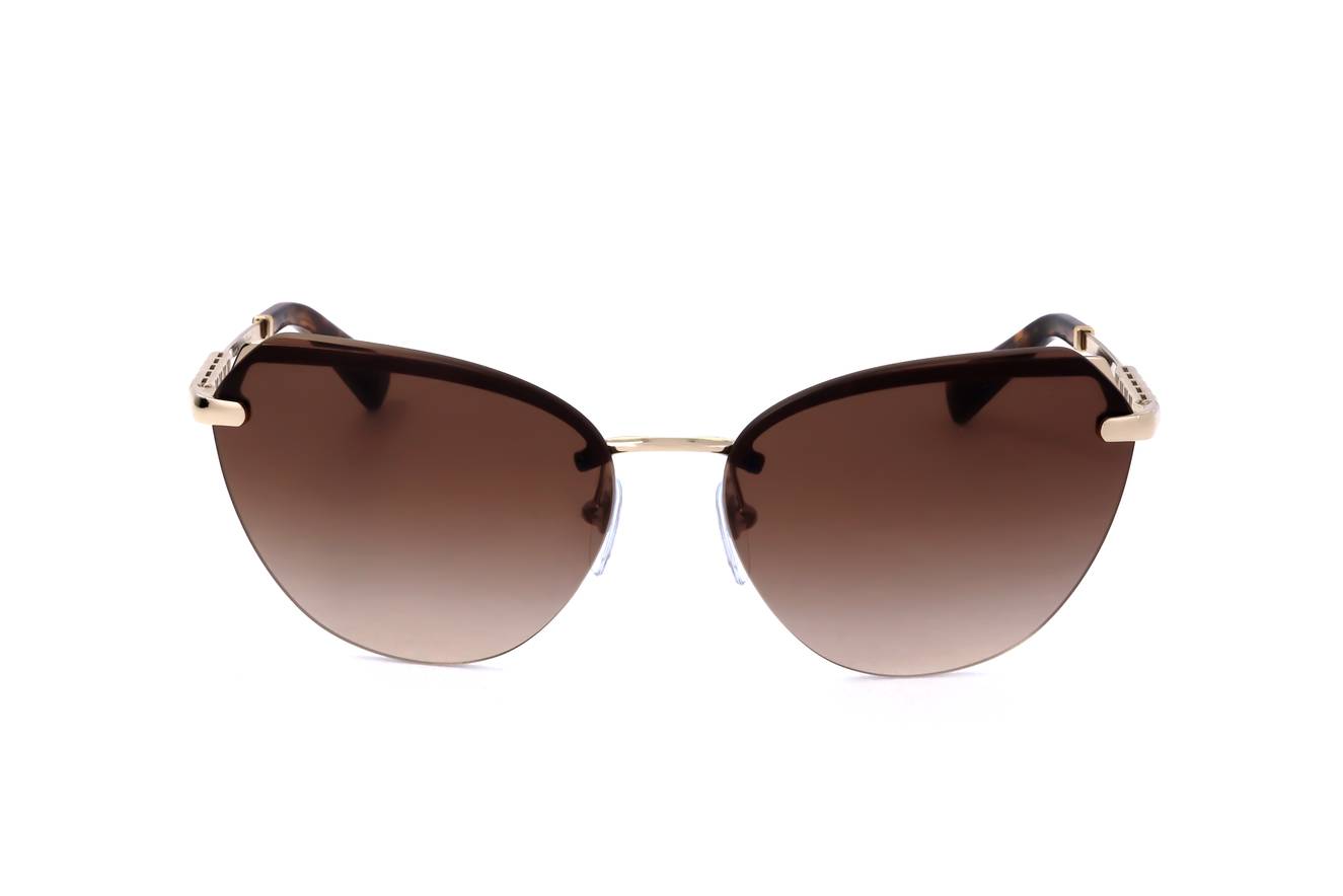 Bulgari - BV SUN 0BV6129KB 2041T5 60 15 140
