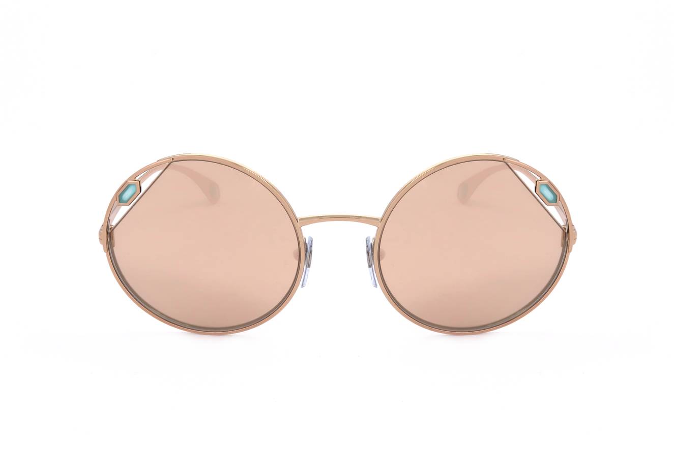 Bulgari - BV SUN 0BV6159 20144Z 54 20 140