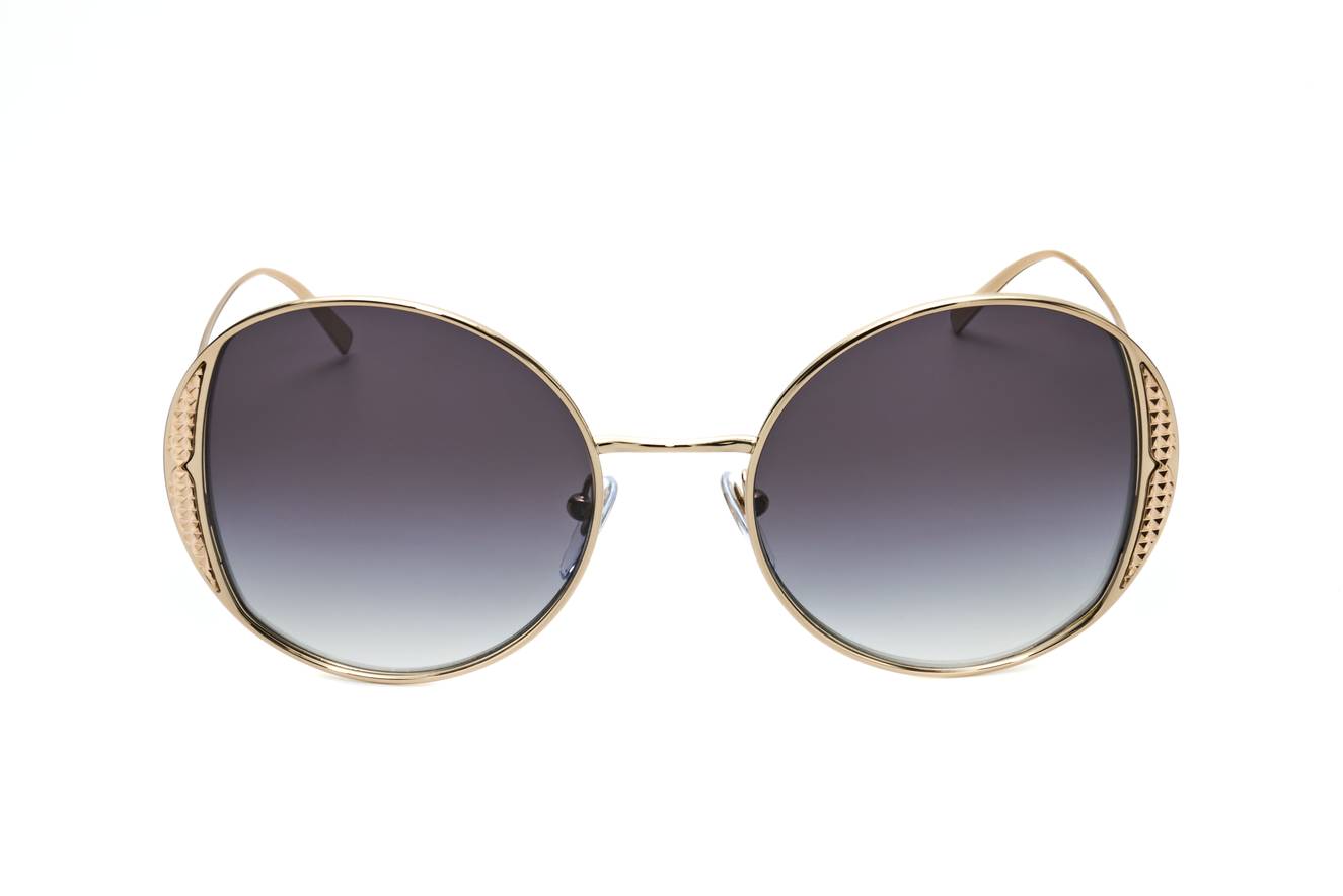 Bulgari - BV SUN 0BV6169 20148G 53 20 140