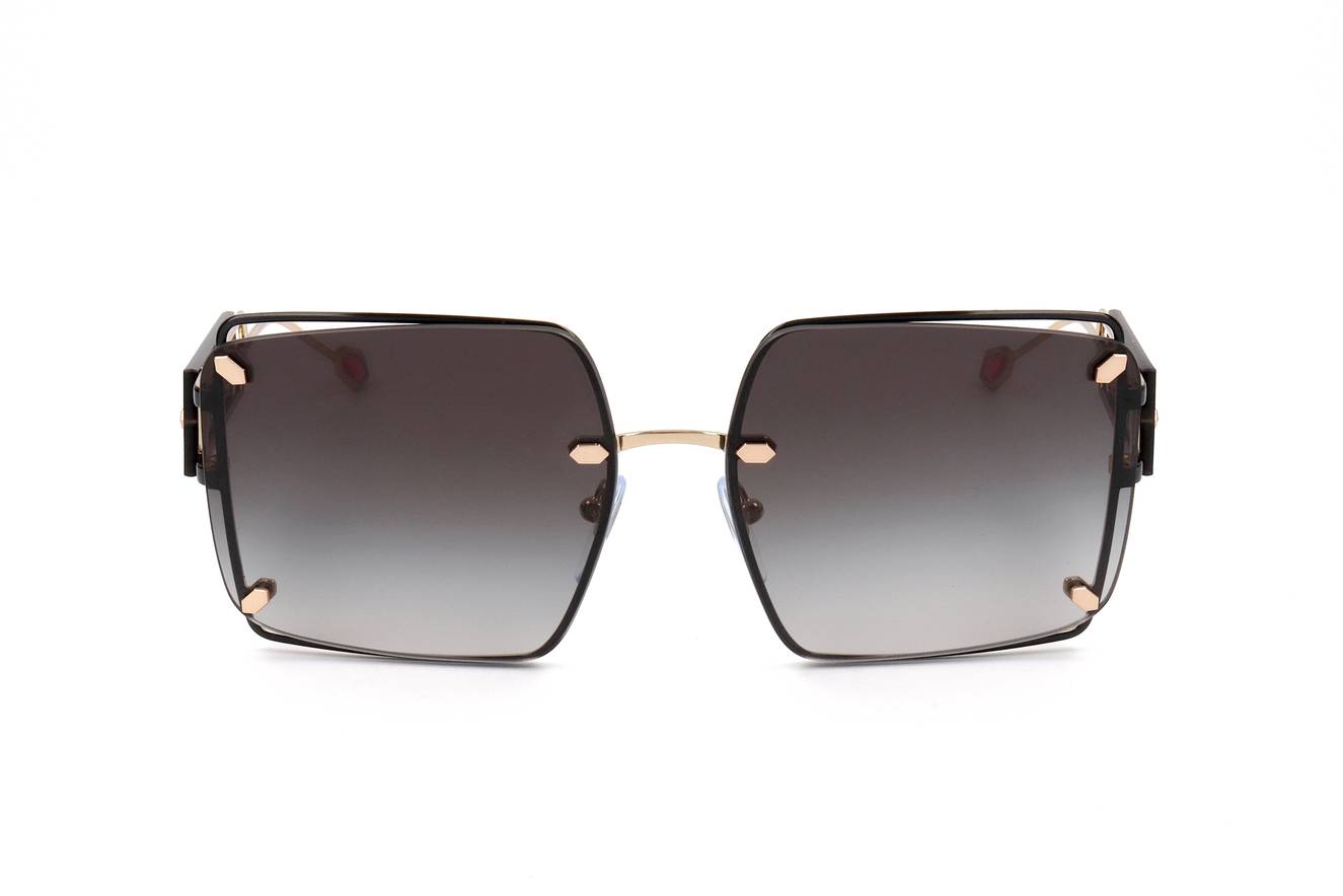 Bulgari - BV SUN 0BV6171 20238G 59 15 140