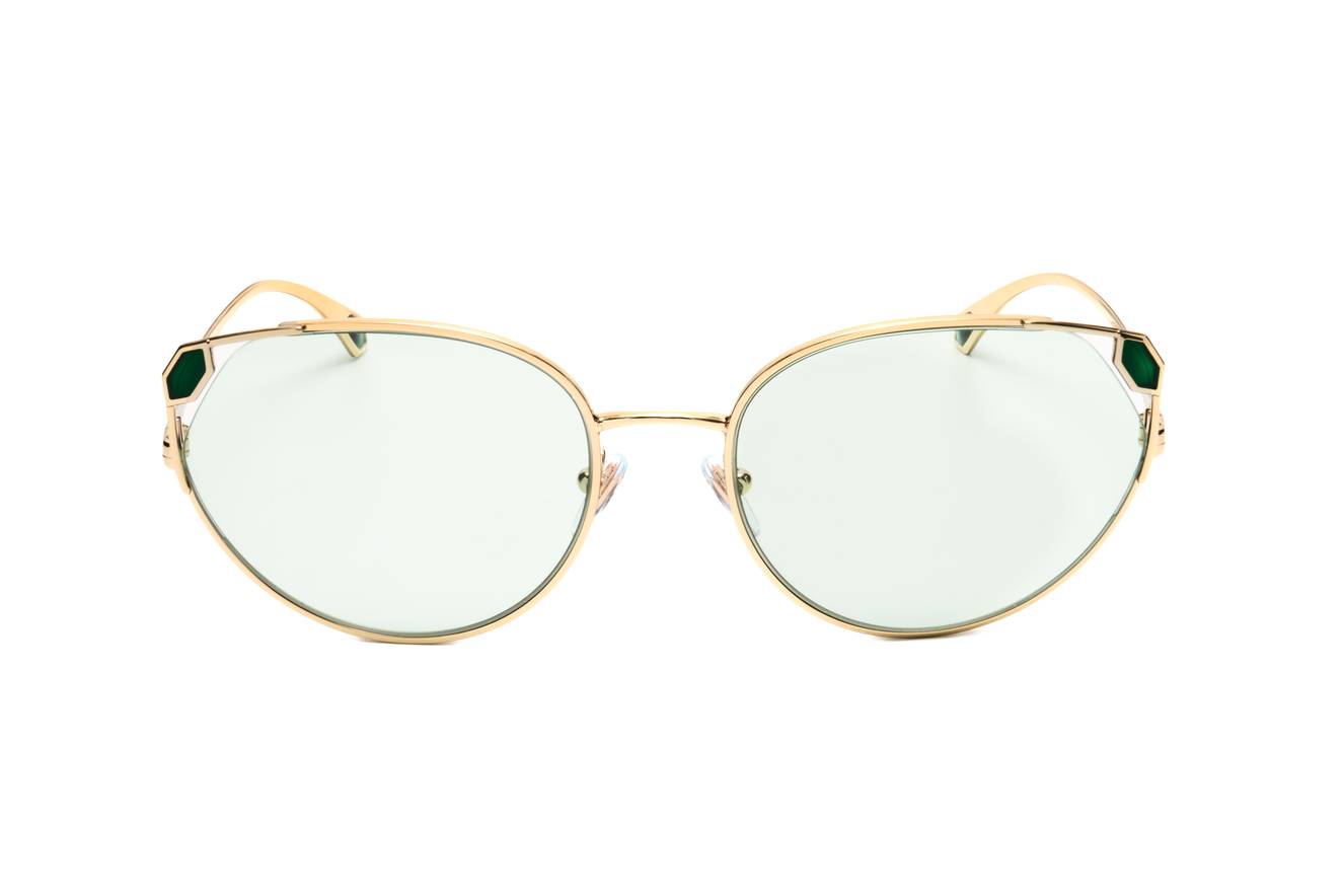 Bulgari - BV SUN 0BV6177 278/M1 56 18 140