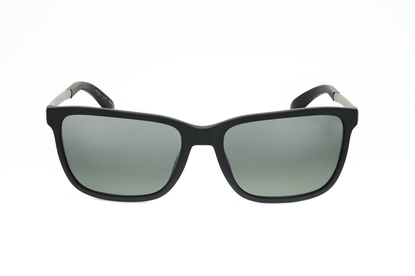 Bulgari - BV SUN 0BV7037K 5313W1 59 18 145