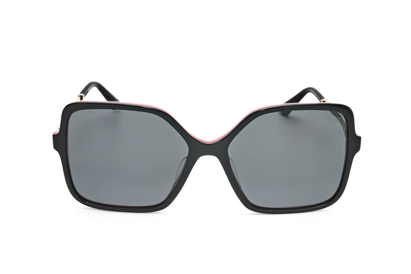 Bulgari - BV SUN 0BV8250F 552687 57 16 145
