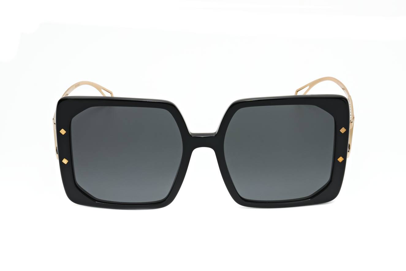 Bulgari - BV SUN 0BV8254 501/87 55 18 140