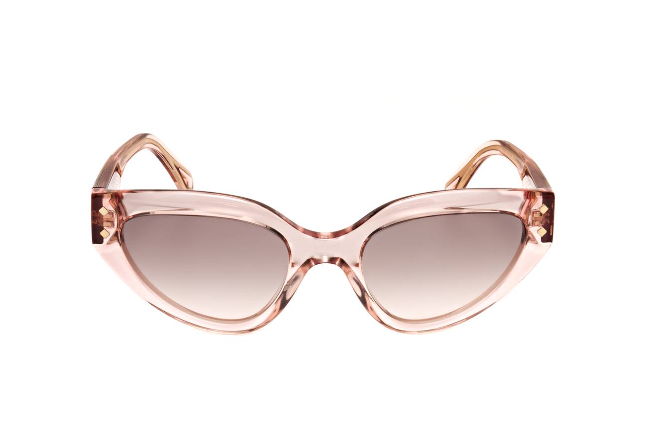 Bulgari - BV SUN 0BV8256 54703B 53 21 140