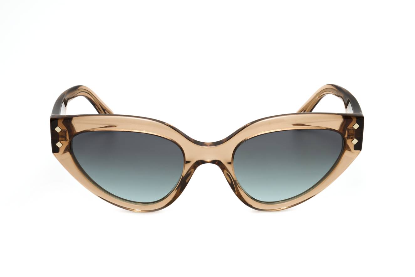 Bulgari - BV SUN 0BV8256 55322A 53 21 140