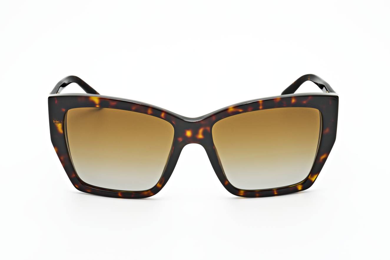 Bulgari - BV SUN 0BV8260 504/T5 57 17 140