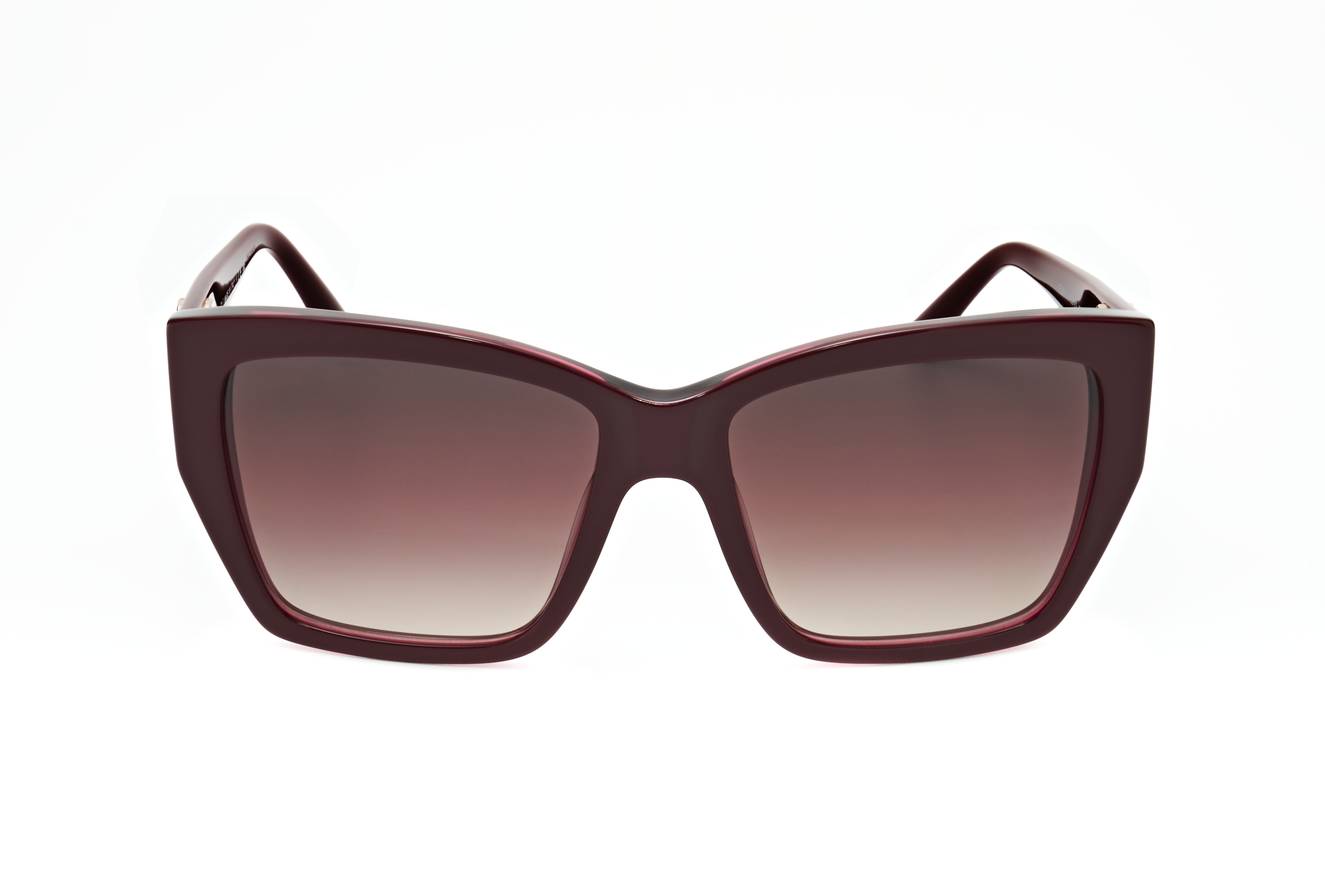Bulgari - BV SUN 0BV8260 5469E2 57 17 140