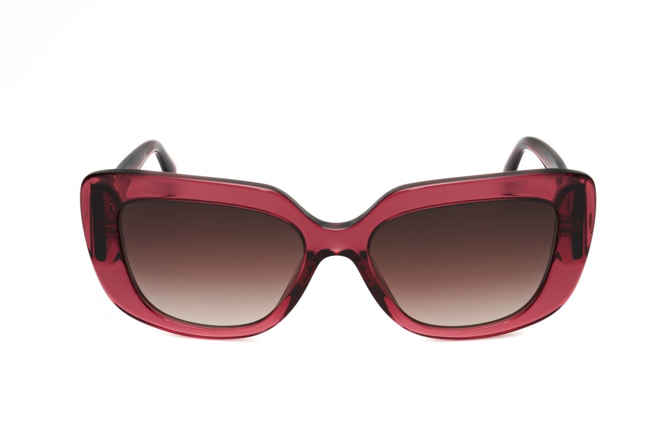 Bulgari - BV SUN 0BV8261 5528E2 55 17 140