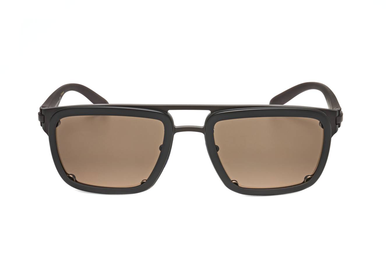 Bulgari - BV SUN 0BV5057 020/73 60 14 145