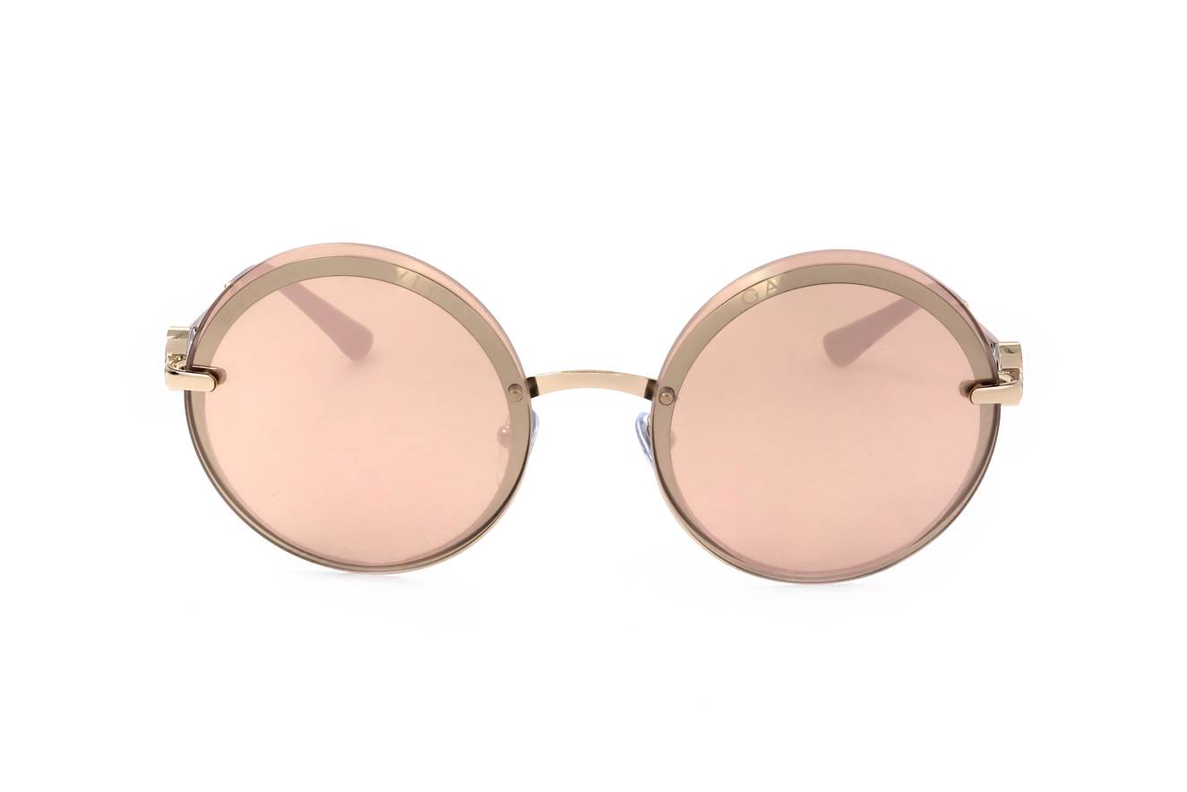 Bulgari - BV SUN 0BV6149B 278/4Z 56 18 140