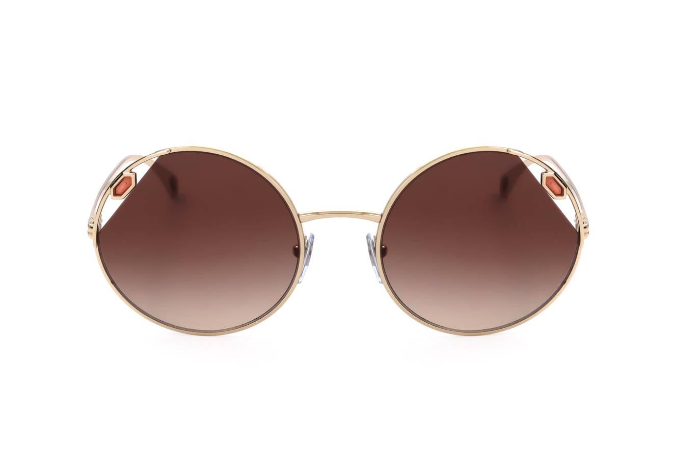 Bulgari - BV SUN 0BV6159 278/13 54 20 140