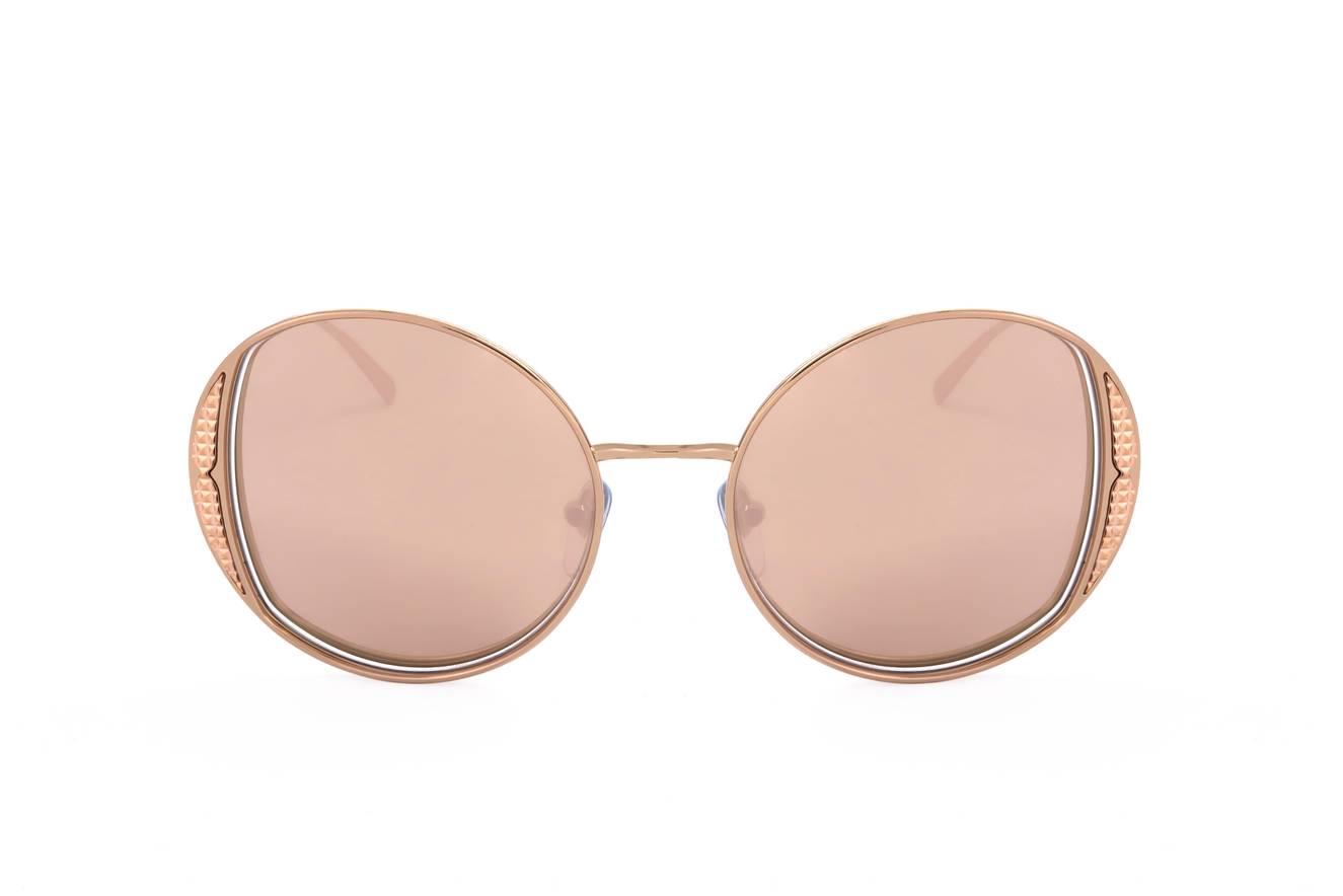 Bulgari - BV SUN 0BV6169 20140W 53 20 140