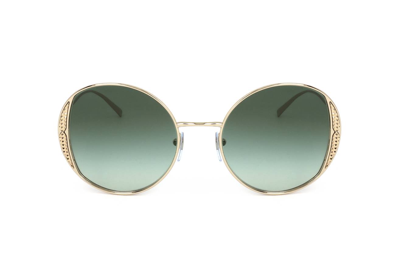 Bulgari - BV SUN 0BV6169 278/3M 53 20 140