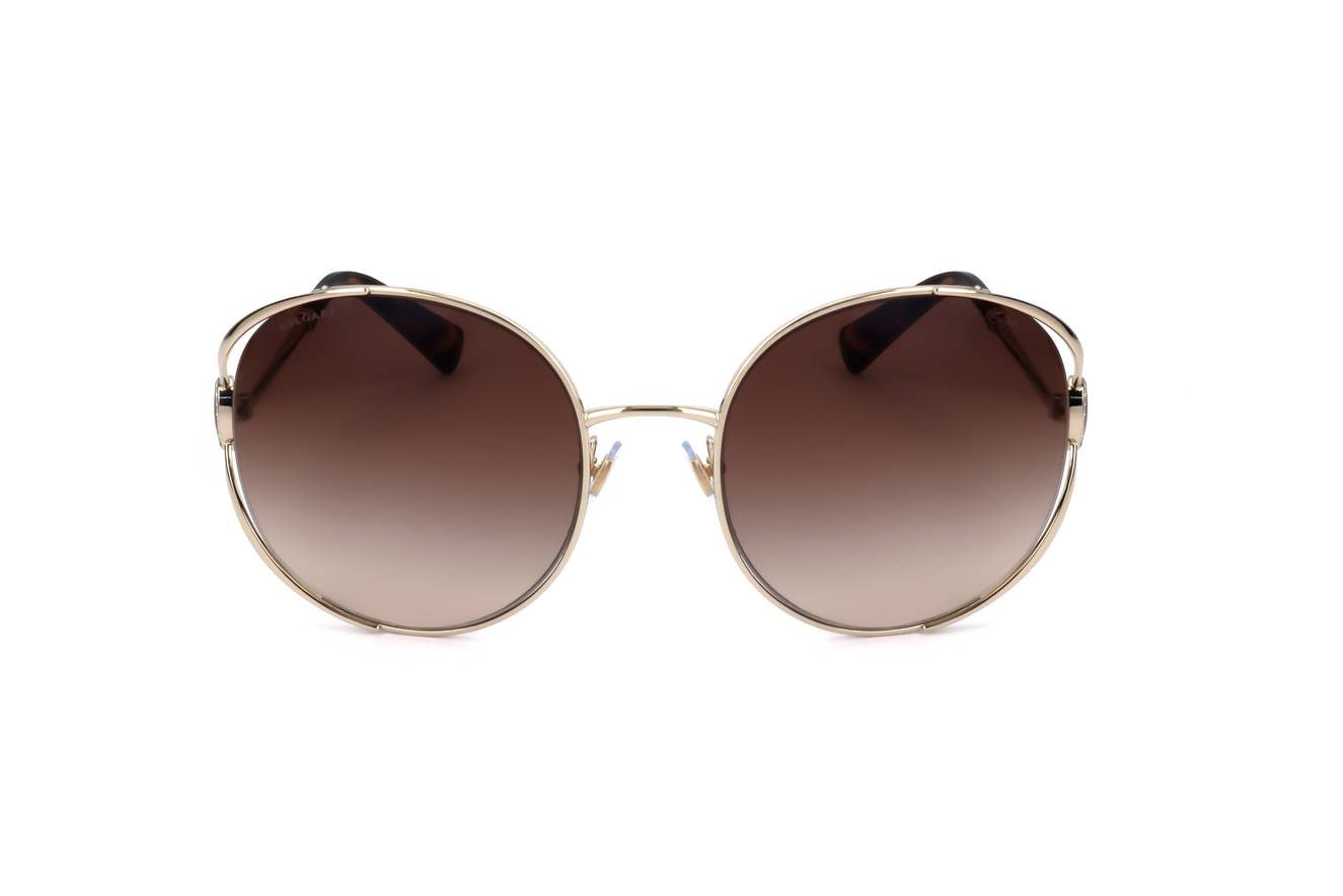 Bulgari - BV SUN 0BV6181B 278/13 57 20 140