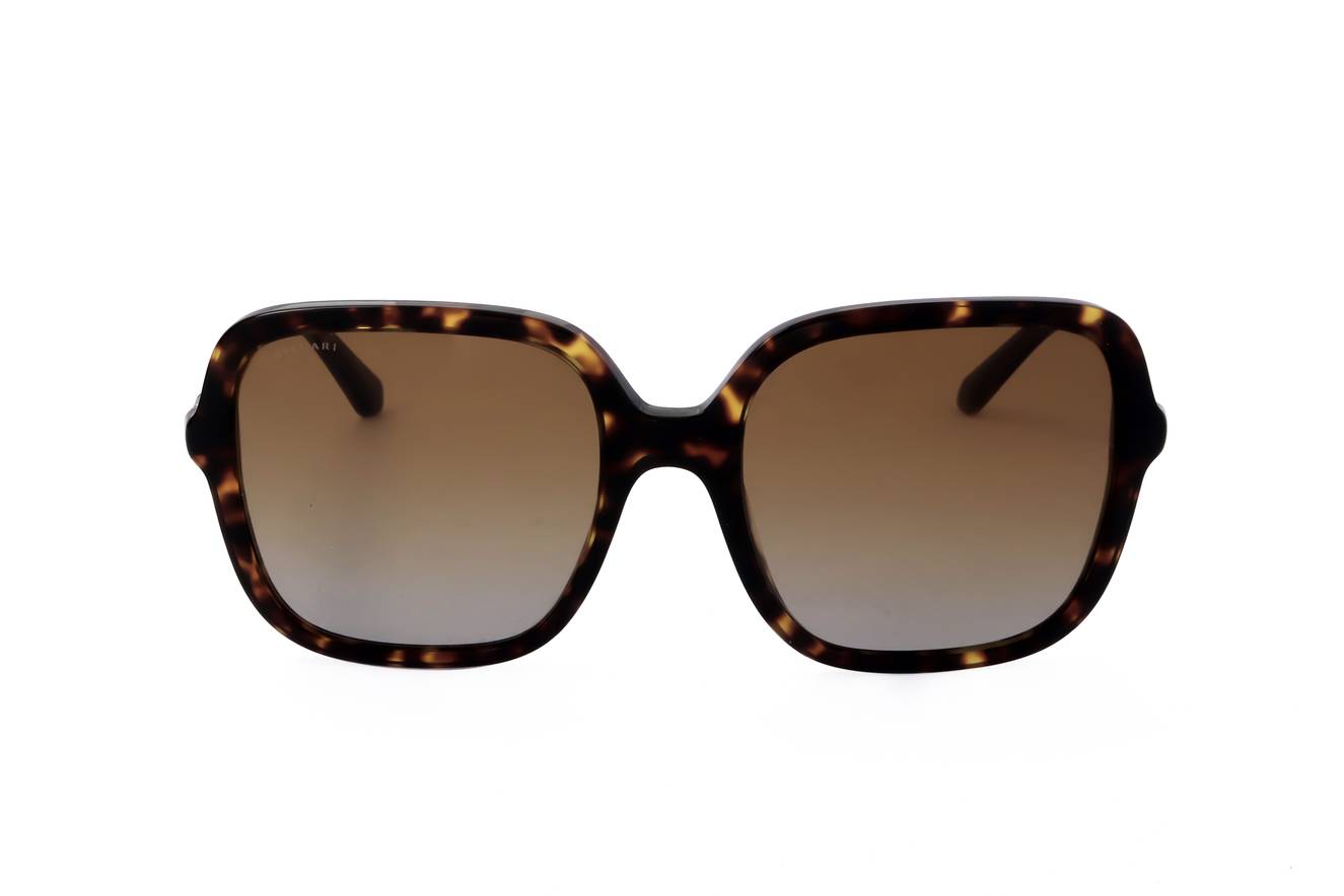 Bulgari - BV SUN 0BV8228B 504/T5 57 19 140