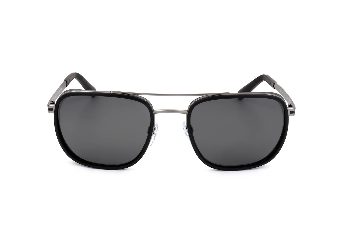 Bulgari - BV SUN 0BV5053 195/48 56 21 145