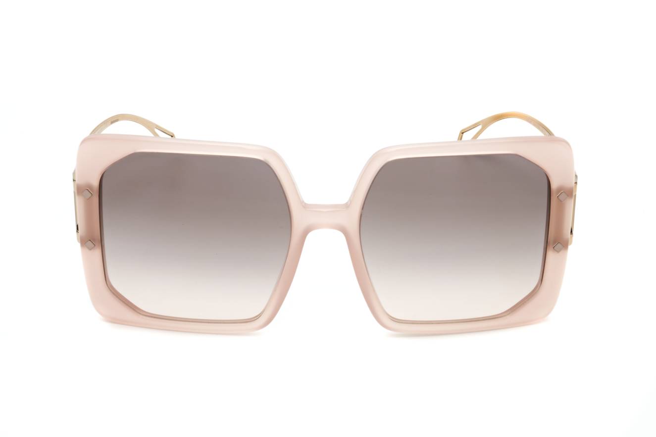Bulgari - BV SUN 0BV8254 55213B 55 18 140